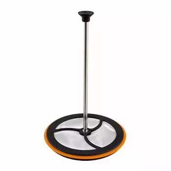 Кофе-пресс JETBOIL Grande 1824398