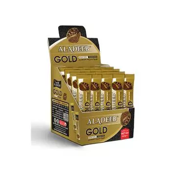 Кофе растворимый Золотой 2г