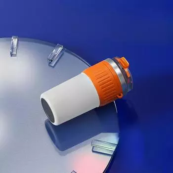 Кофейная кружка из нержавеющей стали, холодная изоляционная кружка с высокой ценностью для девочек и мальчиков, сопровождающая кружку с автомобилем. 400ml синий