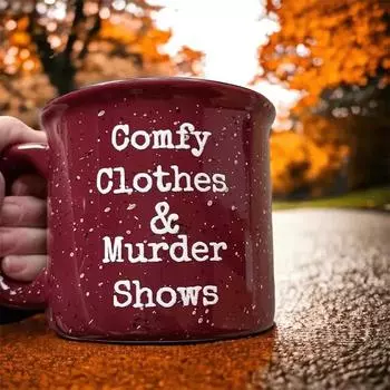 Кофейная кружка, прочная керамическая кружка с забавными буквами, стильная чашка для помешивания кофе, уникальные подарки для друзей, аксессуары для напитков оранжевый