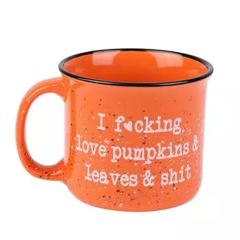 Кофейная кружка, прочная керамическая кружка с забавными буквами, стильная чашка для помешивания кофе, уникальные подарки для друзей, аксессуары для напитков оранжевый