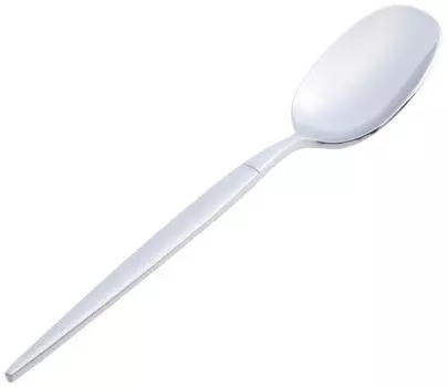 Кофейная ложка Miltor 0-12506-500
