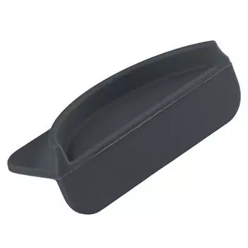 Кофейная посуда, коврик для тампера для кофе, мини-подкладка для тампера, новый держатель для тампера, кухня