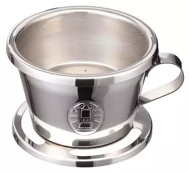 Кофейная воронка Coleman Parthenon 170-9370