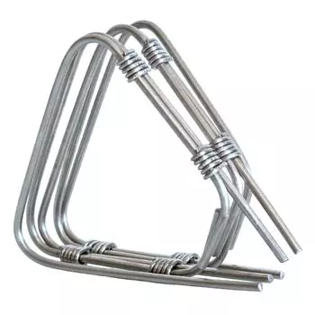 Кофейная воронка KALUGII, легкая, 15 г, титановая, для чашек, сборка за 2 секунды, альпинистское снаряжение UL, кемпинг, сделано в Японии, компактная [патент находится на рассмотрении] серебряный