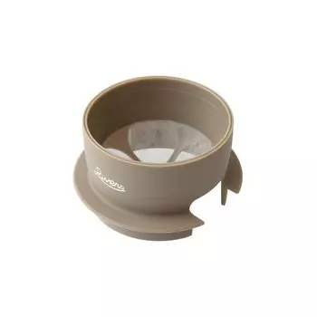 Кофейная воронка Rivers Micro 2 Tan