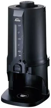 Кофейник Калита для CP-25 ET-350