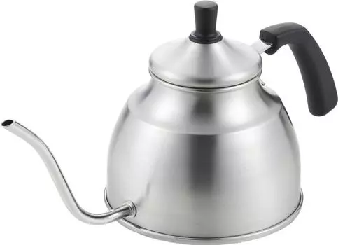 Кофейник My Drip IH Compatible SJ1715 1.1L [Дом и кухня]