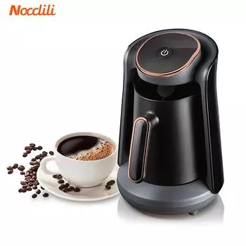 Кофейники Moka Pot 0,5 л, полуавтоматическая турецкая кофеварка, термокружка, кофейные капсулы для кофемашины, капучино с молоком us