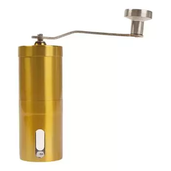 Кофейное молоко золотистого цвета 2чашки