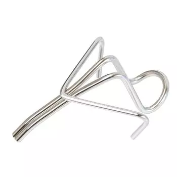 Кофейные инструменты KOGU Shimomura Planning Coffee Drip Spout Skitter [Сделано в Японии] Замена чайника Налейте прямо под компактный