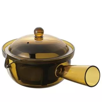 Кофейный чайник Akebono Sangyo Warenai Yokote 260 мл TW-3774