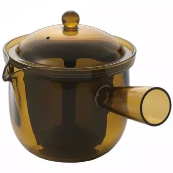 Кофейный чайник Akebono Sangyo Warenai Yokote L 480 мл TW-3775