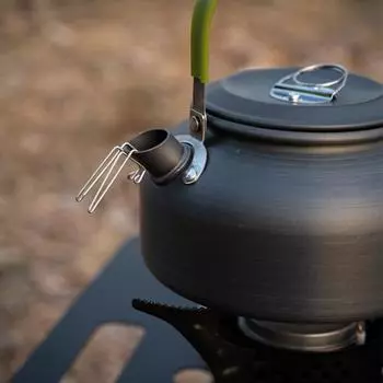 Кофейный капельный носик, провод, ручной кофе, уличный сливной носик, отводная насадка, сливной носик для ручной заливки кофе, портативная вода A1