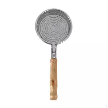 Кофейный ростер для обжарки кофейных зерен, портативный многофункциональный, удобный для кафе