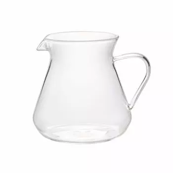 Кофейный сервиз TAMAKI Cafe Ka Диаметр 13,5 x Глубина 11,5 x Высота 11,5 см 550 мл Можно использовать в микроволновой печи в посудомоечной машине T-920855