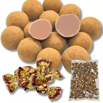 Кофейный шоколад Кофейные зерна Шоколад Кофейный шоколад Кофейный шоколад 100 г Кофейные зерна Трюфельный шоколад Кофейный вкус примерно 21