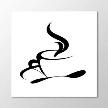 Кофейный столик