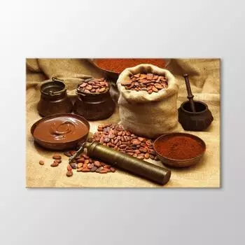 Кофейный столик