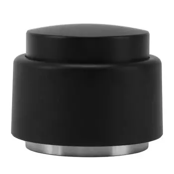 Кофейный тампер 51 мм, распределитель кофе эспрессо, выравниватель эспрессо 51 мм, распределитель, 51 мм, (51мм)