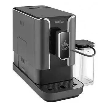Кофемашина AMICA Barista CT 5013