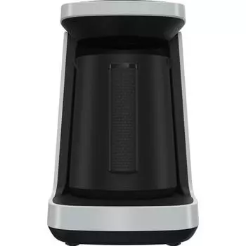 Кофемашина Arelik Tkm 3940 G Turkish Delight