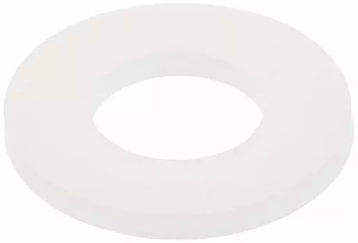 Кофемашина эспрессо Camilla белая Camilla эксклюзивные запасные части прокладка силиконовая смола упаковка прямой обжиг 40,3 см