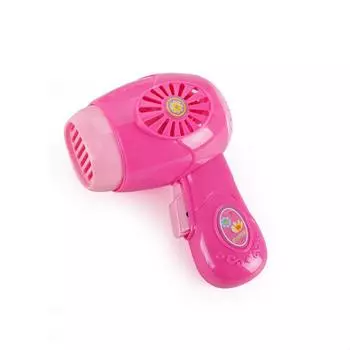 Кофемашина Бытовая техника Игрушки Пылесос Кухонные игрушки Образование Подарки Hair dryer