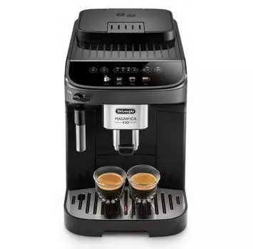 Кофемашина DELONGHI ECAM290.21.B