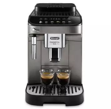 Кофемашина DELONGHI ECAM290.42.TB