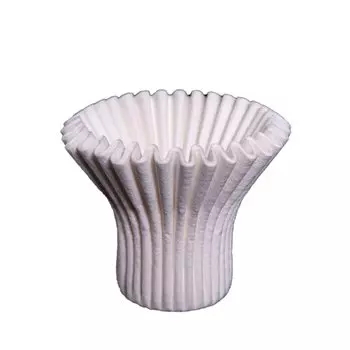 Кофемашина ESPRO BLOOM на 100 бумажных фильтров -