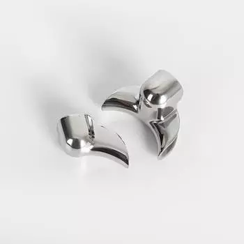 Кофемашина из цельного дерева с бездонной ручкой Portafilter 58 мм Универсальное применение A