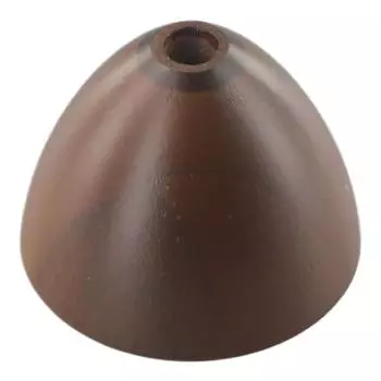 Кофемолка 40x40 мм Ручки для ручной кофемолки 6 мм