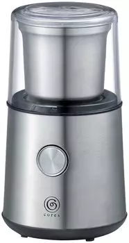 Кофемолка Coles Blade C340