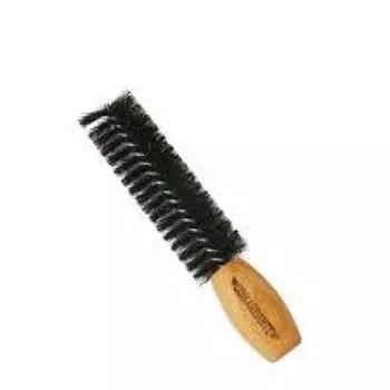 Кофемолка Comandante Brush с длинным грифом, черная C40 MK3 MK4 Genuine [Товар]