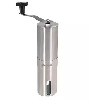 Кофемолка HAC HAC HAC3431 ручного помола