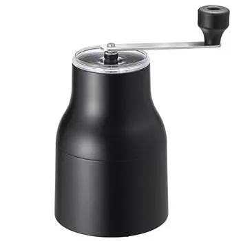 Кофемолка и воронка Kai KAI Kai House Select Сделано в Японии FP5152