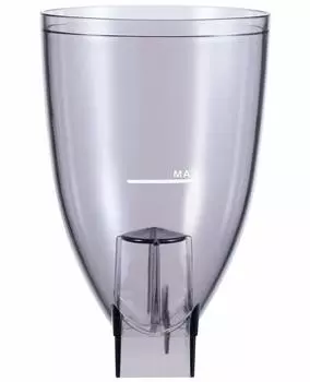 Кофемолка Kalita Coffee Mill Next G Электрическая мельница-бункер (с масштабом) 81603 [Эксклюзивная оригинальная деталь Next G]