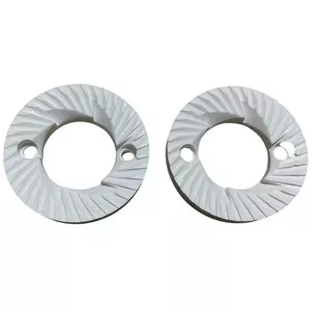 Кофемолка Kalita Next G электрическая мельница лезвия мельница набор 81613 детали для керамики Next [подлинный G] белый