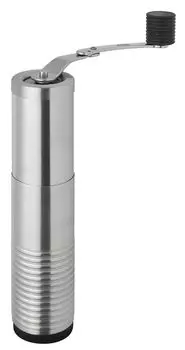 Кофемолка Kalita ручная керамическая тонкая #42120