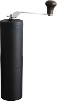 Кофемолка Yaxell для 81077 Начинающих, Ручная, Для улицы, Для начинающих, Черная, чёрный