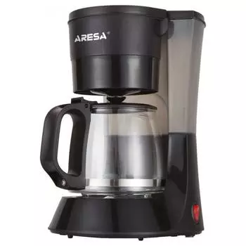 Кофеварка Aresa Ar-1603