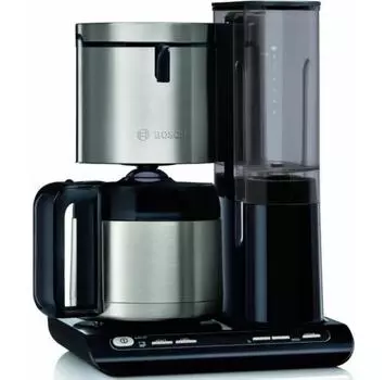 Кофеварка BOSCH TKA8A683