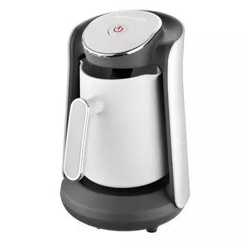 Кофеварка Brayer Br1142