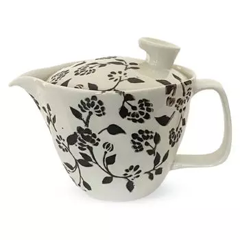 Кофеварка Coffee Made in Coffee Dripper из нержавеющей стали для одной чашки Karahana, микроволновая печь, посудомоечная машина J-kitchens Dripper, чайник, Hasamiyaki, Япония, (с фильтром),