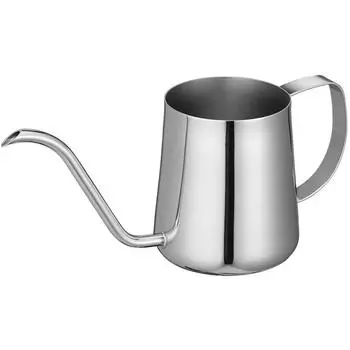 Кофеварка Kai KAI Drip Pot 235 мл Kai House Select Made in Japan FP5157