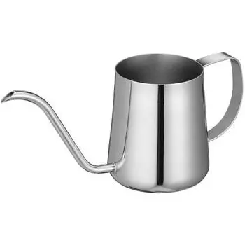 Кофеварка Kai KAI Drip Pot 235 мл Kai House Select Made in Japan FP5157