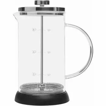 Кофеварка Melitta French Press 6713355 Classic 350 мл