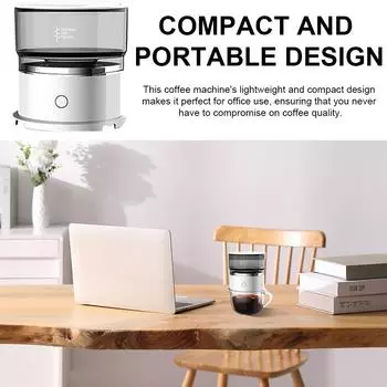 Кофеварка с ручным прессом, фильтр из нержавеющей стали, автоматическая ручная капельная кофеварка, кофеварка с ручным прессом, эспрессо-машина CHINA