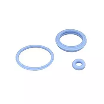 Кофеварка THERMOS ECD, средняя упаковка, набор